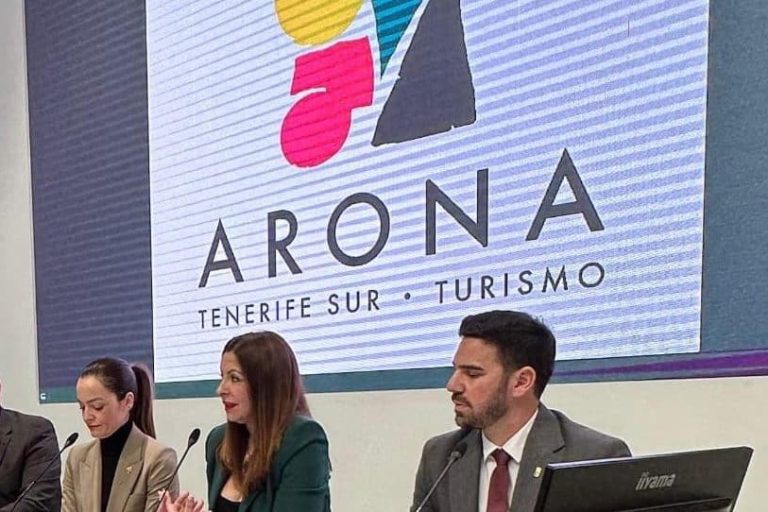 Fitur 24