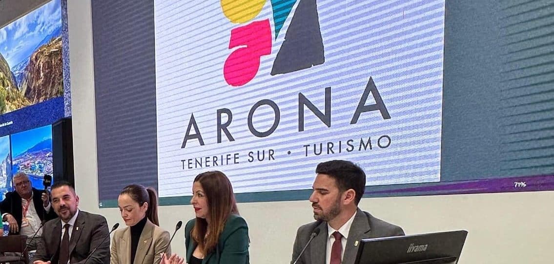 Fitur 24