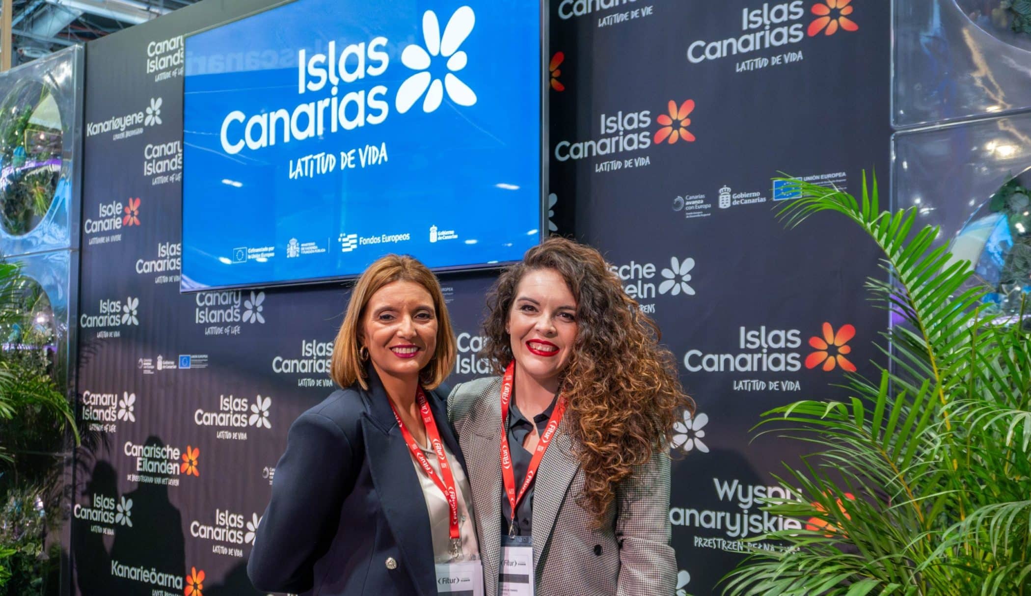 Fitur Foto 1