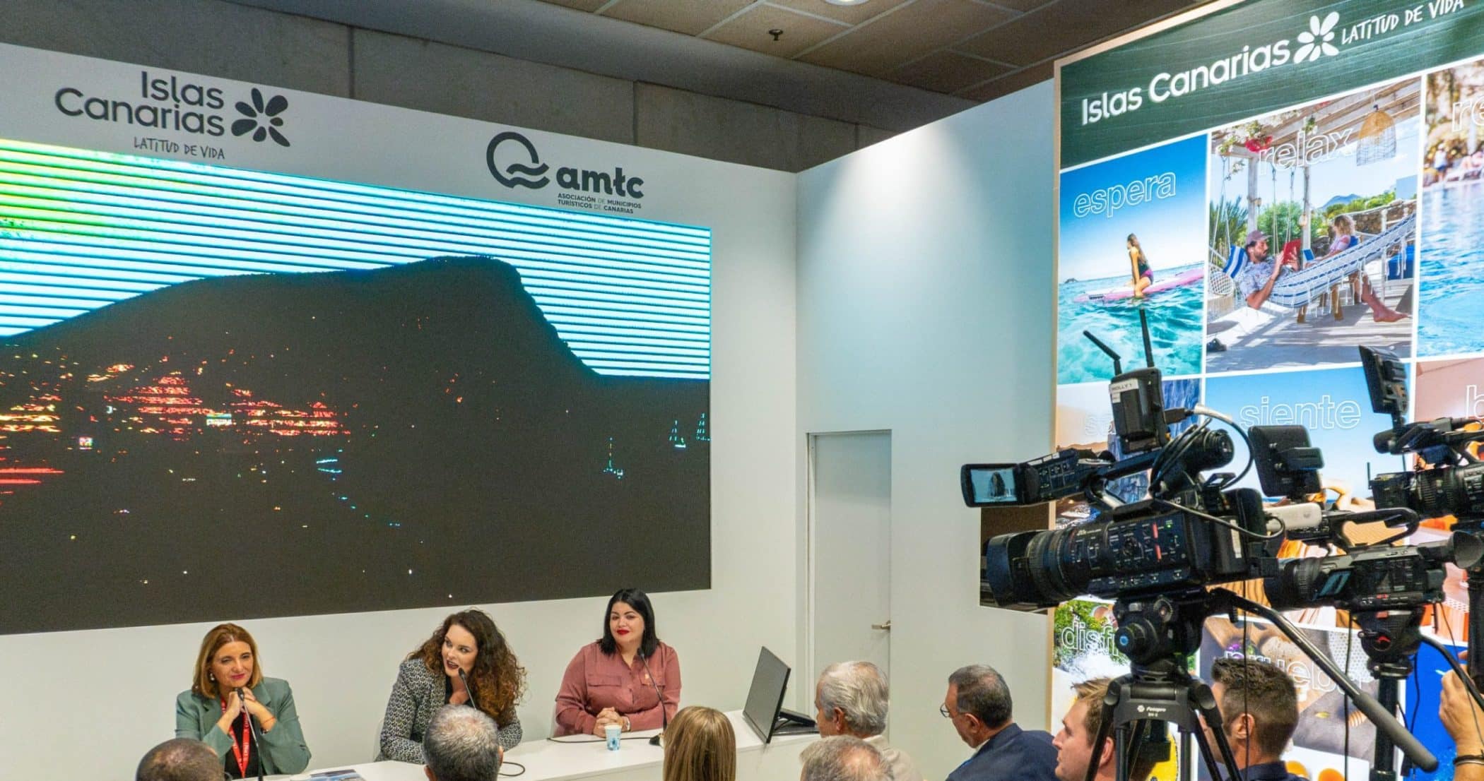 Fitur Presentación 2