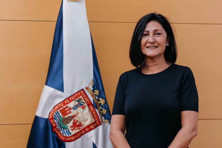 Foto Eulalia García