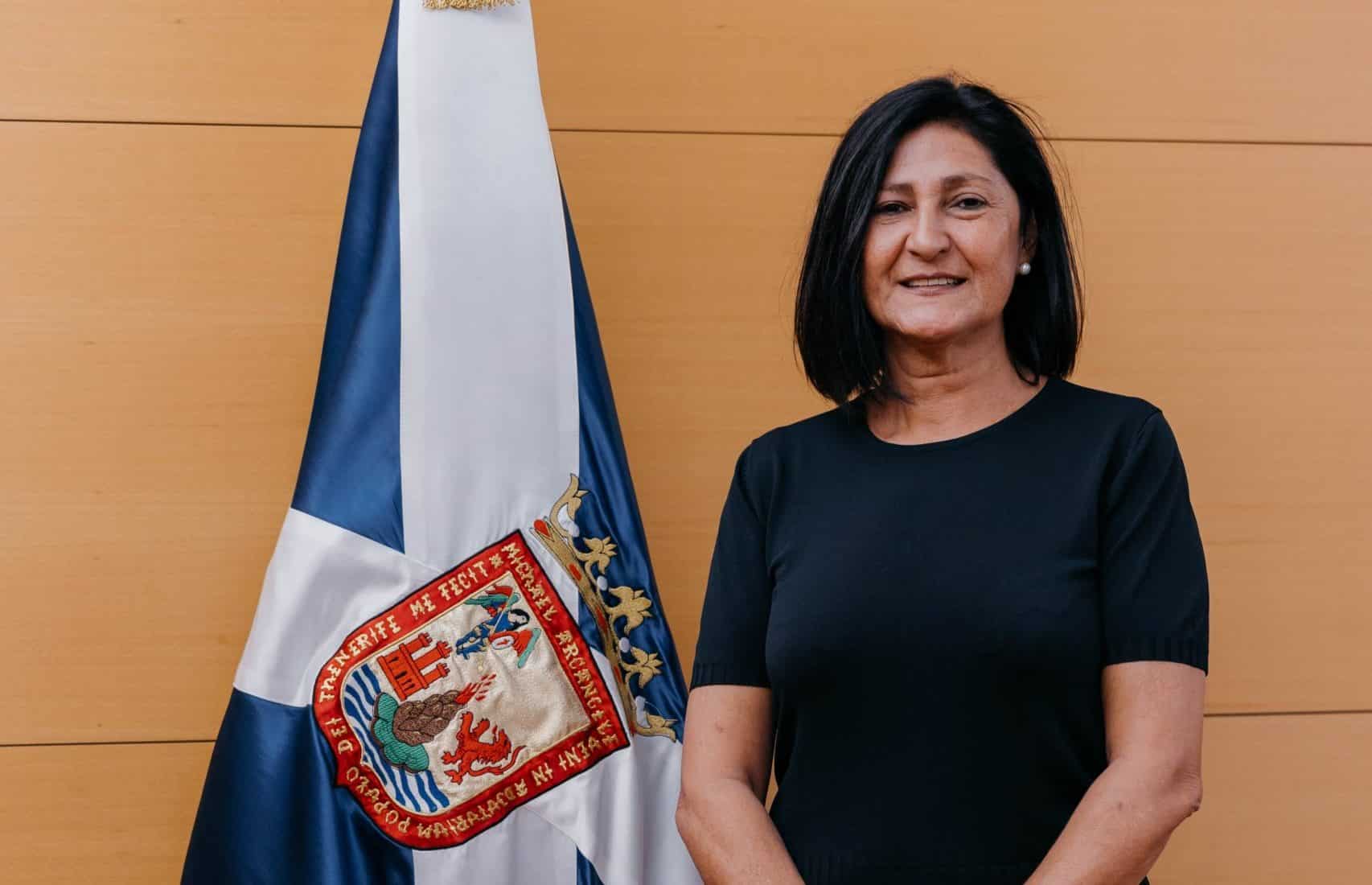 Foto Eulalia García