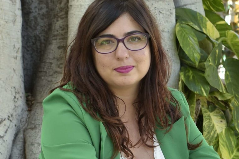 Fotografía Nayra Caraballero (2)