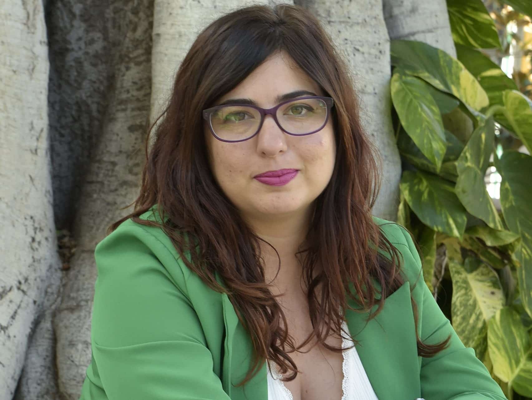 Fotografía Nayra Caraballero (2)