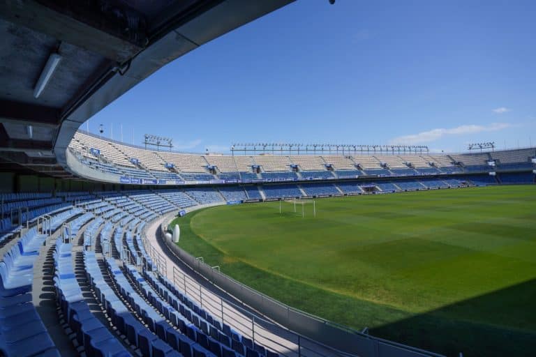 HRL