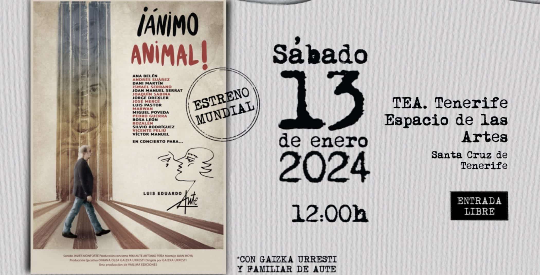 HomenajeAuteTenerifeCine_