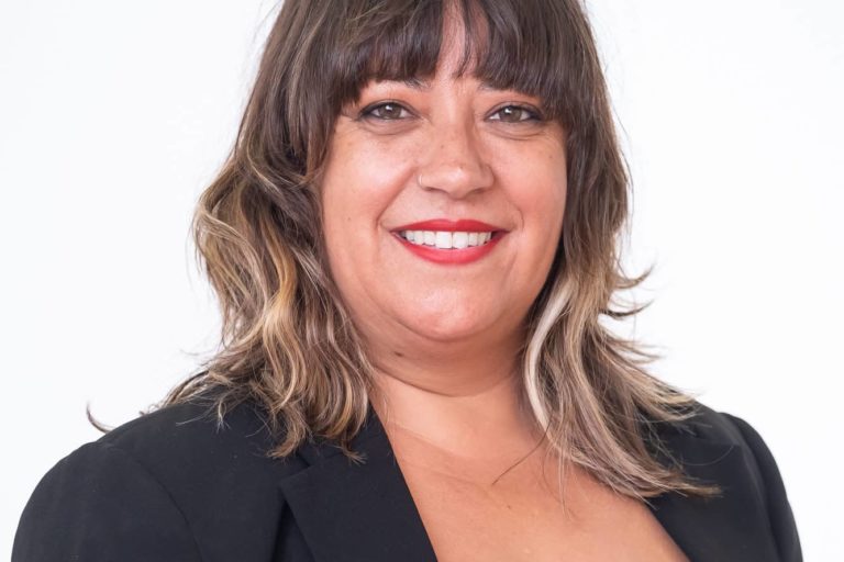 Idaira Afonso 8