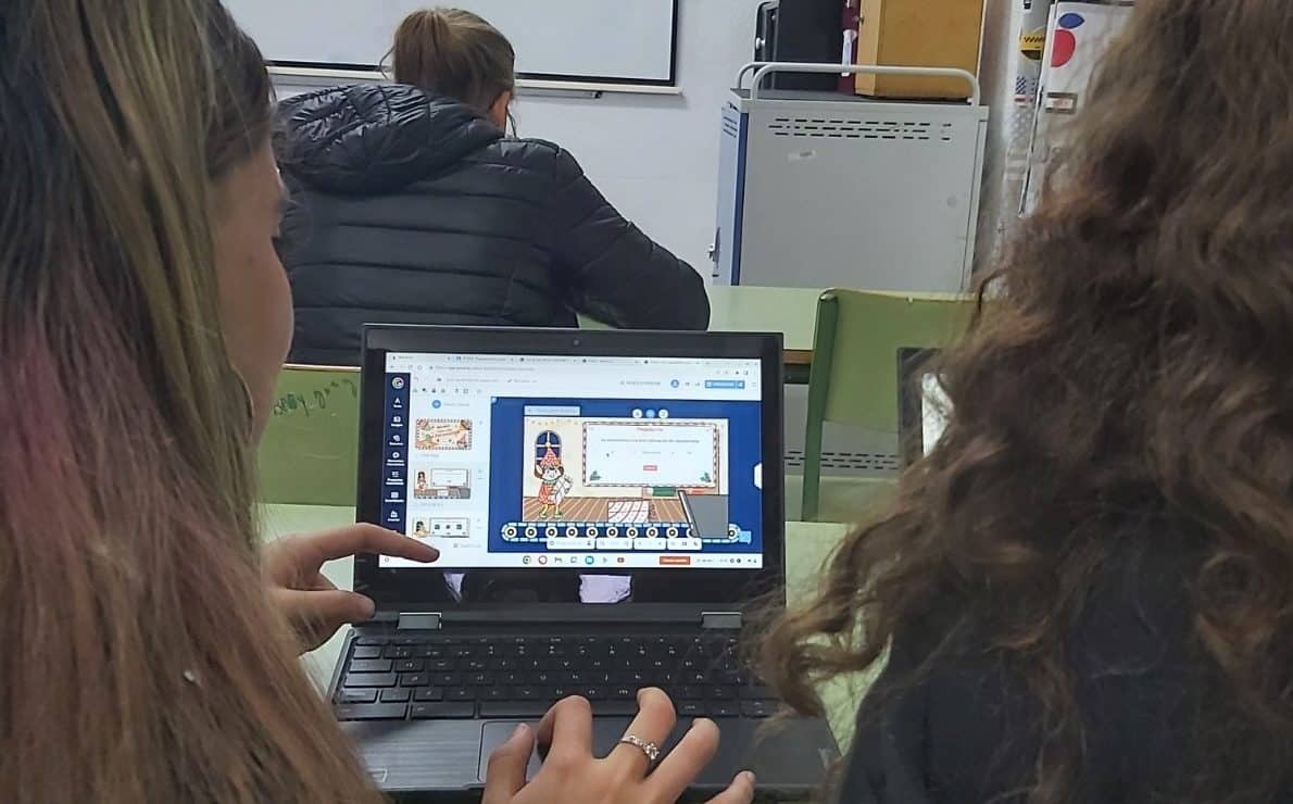Internet sin riesgo