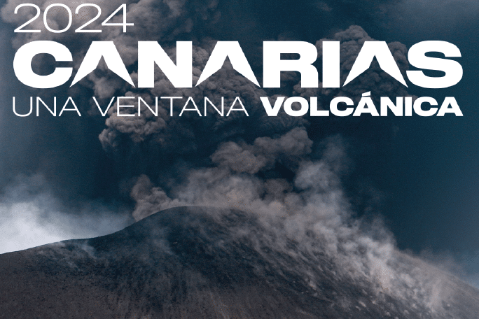 Involcan-Santa Cruz de La Palma
