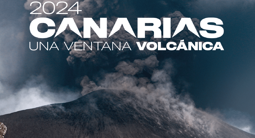 Involcan-Santa Cruz de La Palma