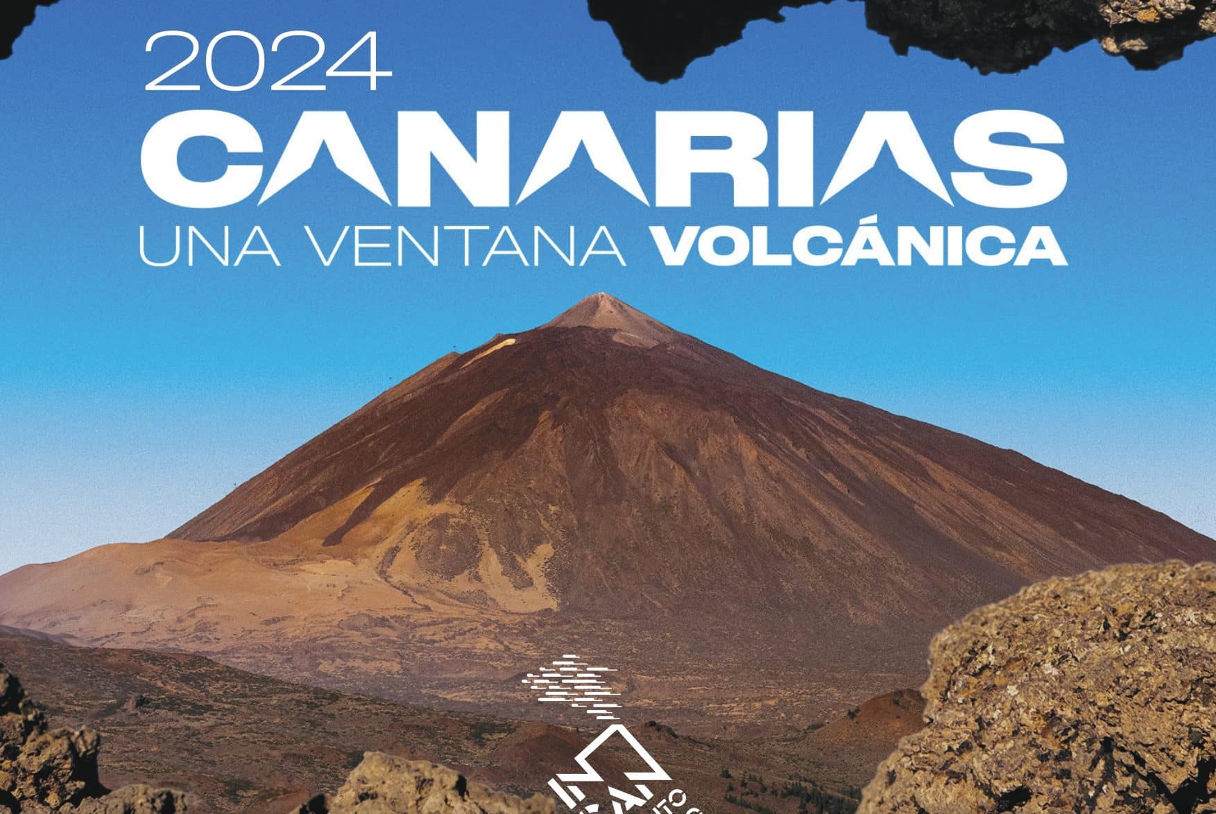 Involcan-Ventana Volcánica-Santa Úrsula
