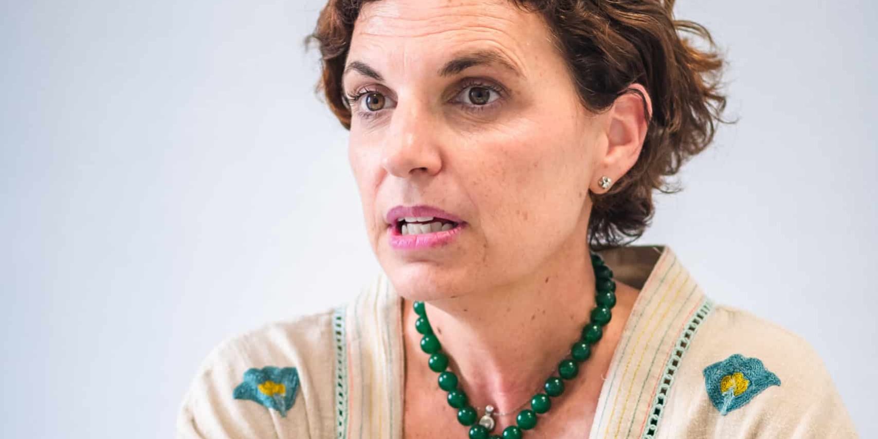 Isabel de Esteban