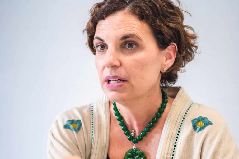 Isabel de Esteban