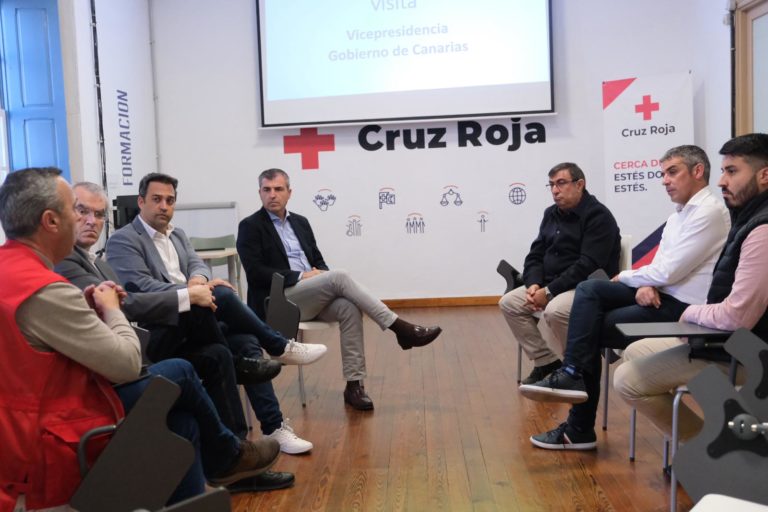 MANUEL DOMÍNGUEZ-CRISIS MIGRATORIA 30-1-24