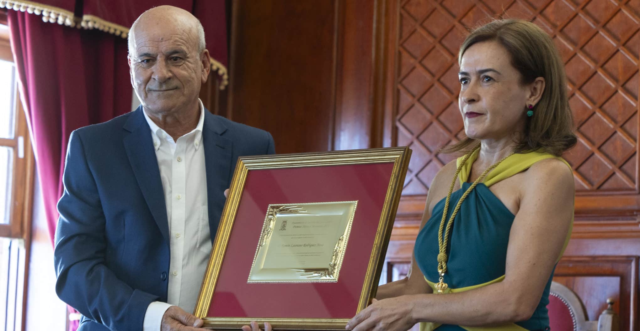 MÉRITOS HUMANOS 2024 02