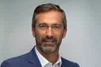 PEDRO SAN GINÉS-SENADOR DE CC 20-12-23
