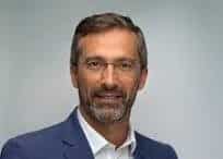 PEDRO SAN GINÉS-SENADOR DE CC 20-12-23