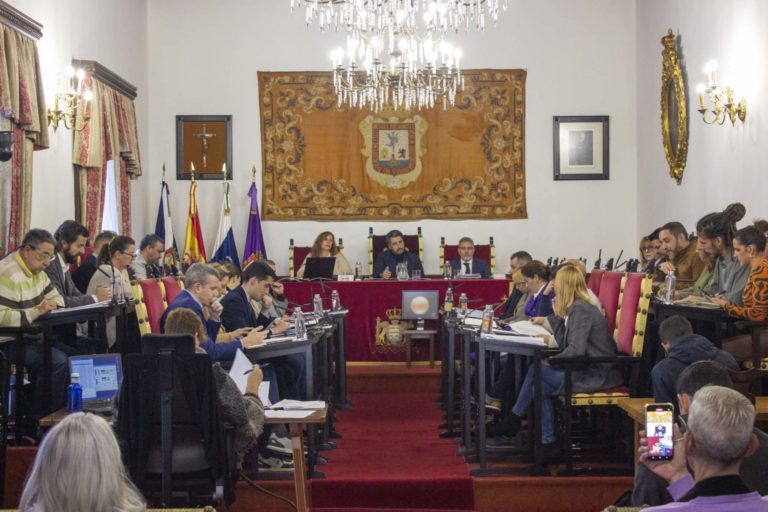 Pleno 1