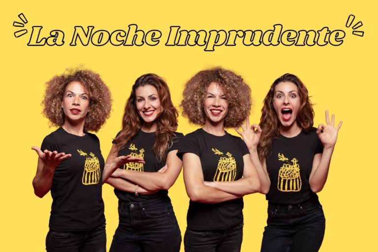 Portada_Lanocheimprudente (1)