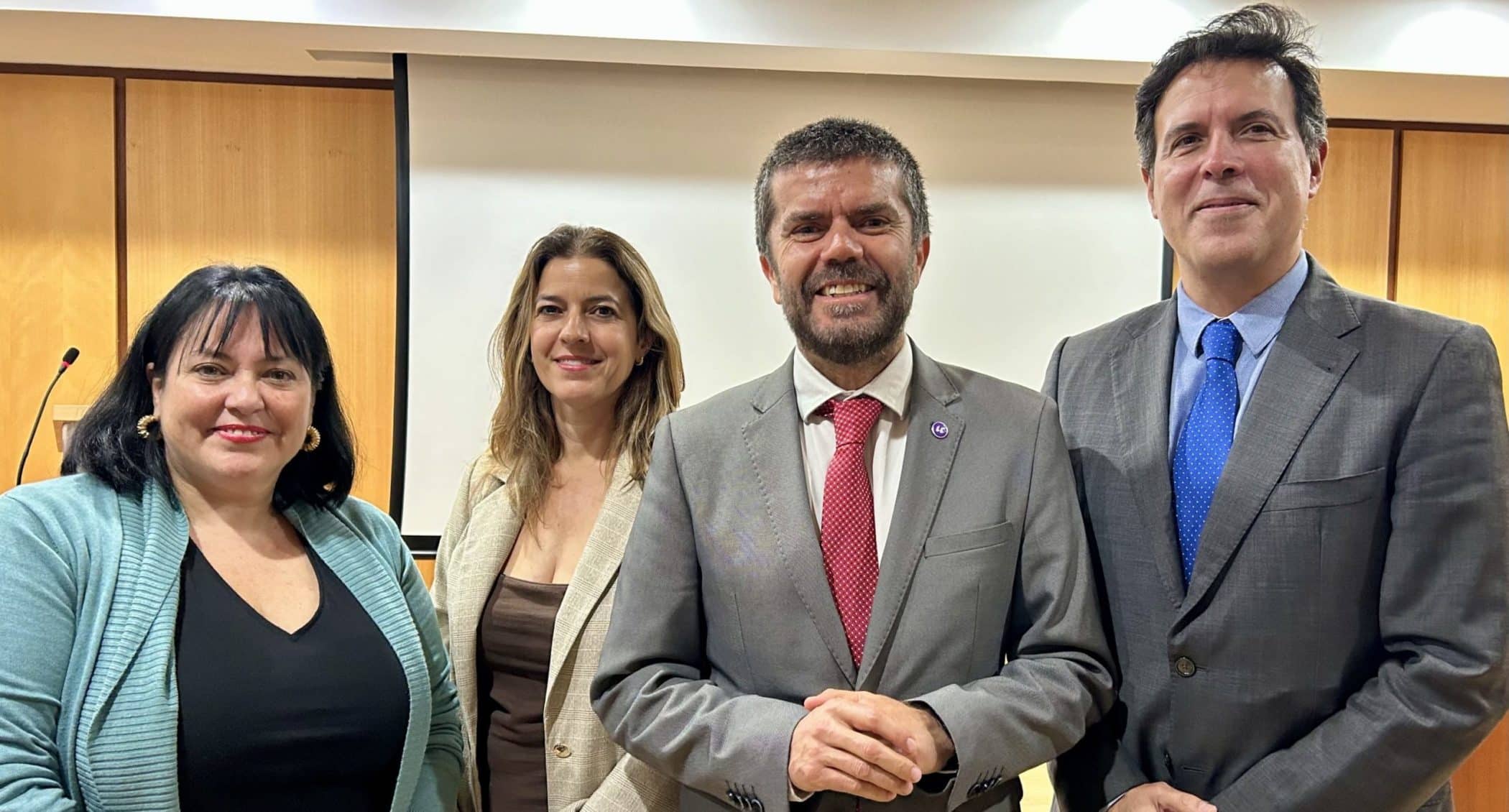 Presentación Informe GEM (1)