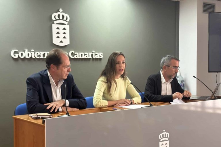 Presentación informe alojamiento turístico Canarias 090124 (1)