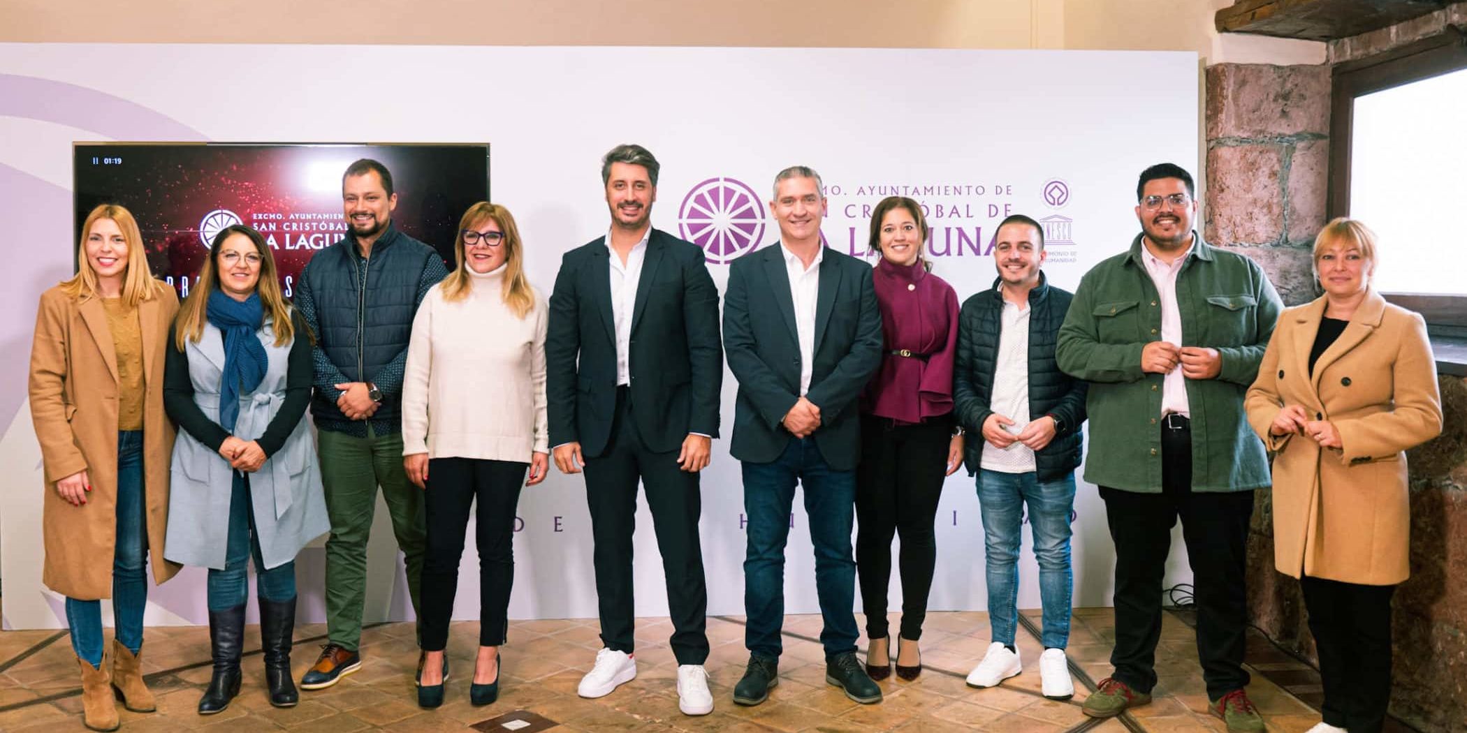 Presupuestos 1