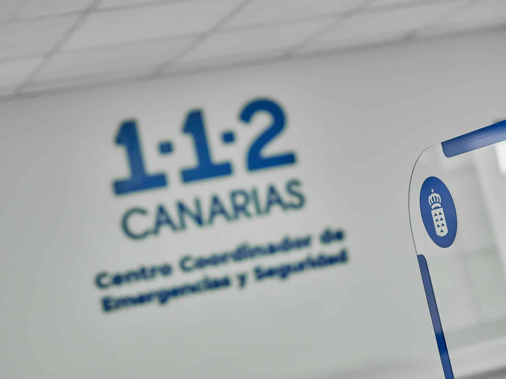 RECOMENDACIONES DEL GOBIERNO DE CANARIAS-ESTADO DEL MAR 20-1-24
