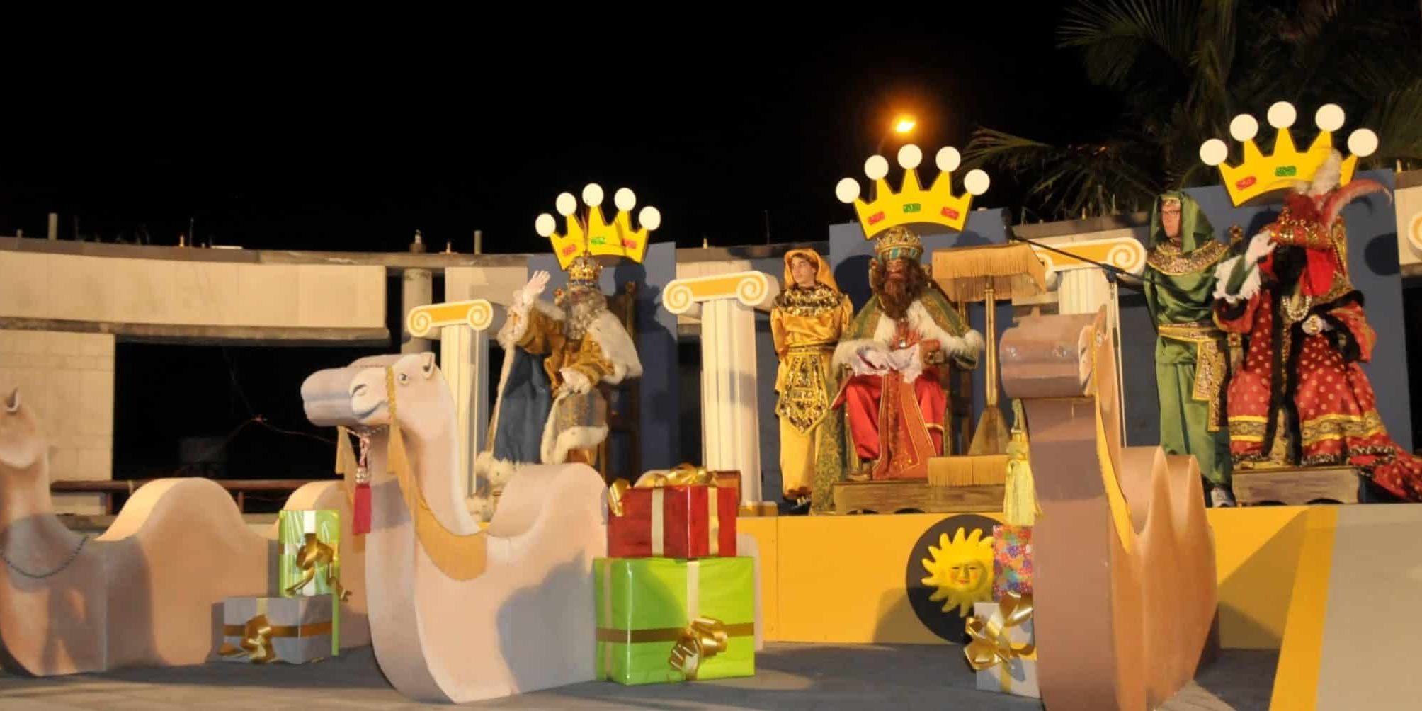 REYES ARCHIVO8