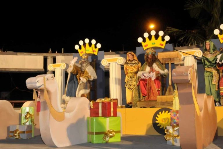 REYES ARCHIVO8