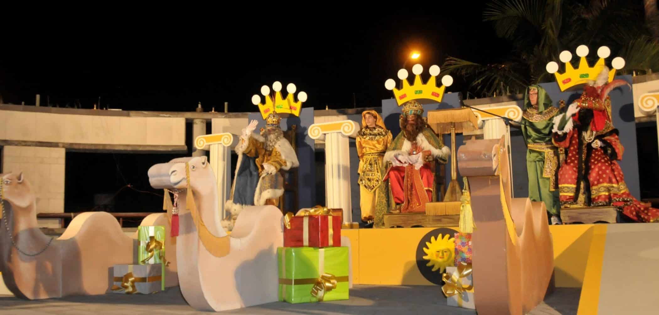 REYES ARCHIVO8