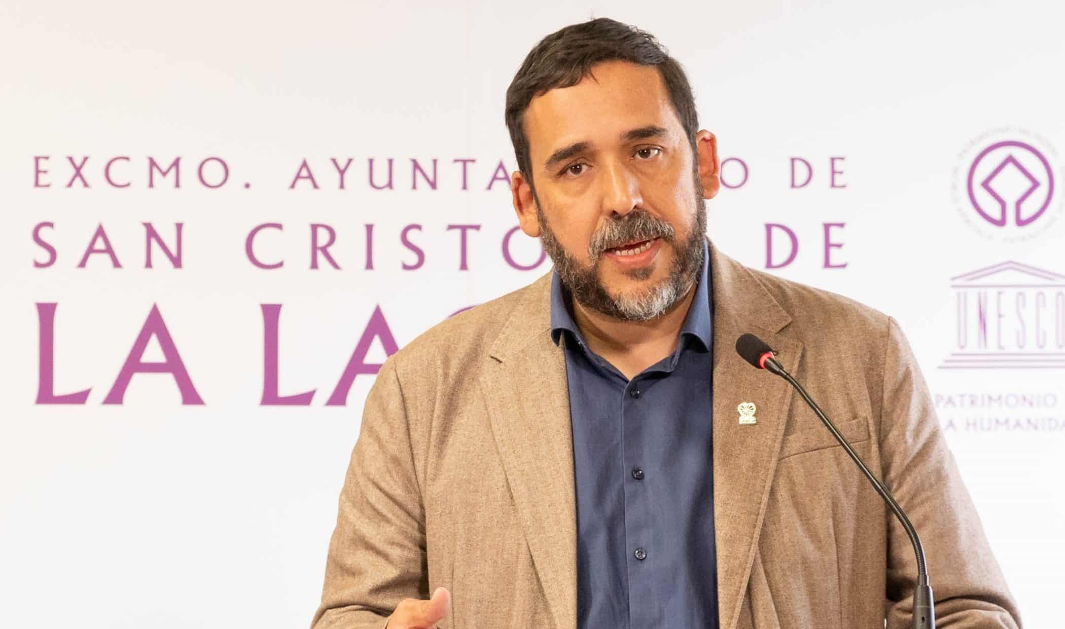 RUBENS ASCANIO-UNIDAS SI SE PUEDE 19-1-24