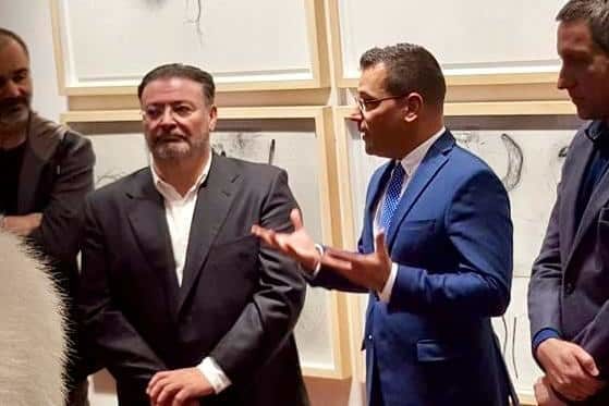 Recurso alcalde y Gonzalo González 4