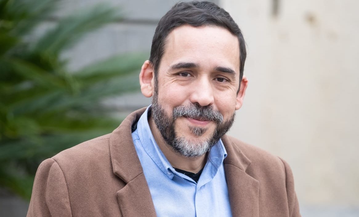 Rubens Ascanio 2