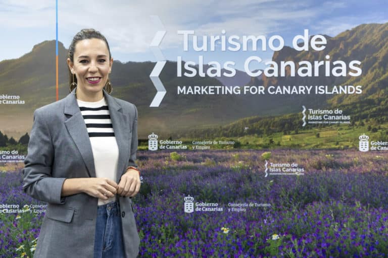 Rueda Prensa Fitur Turismo 043
