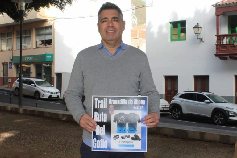 Ruta del Gofio 3 recortada (1)