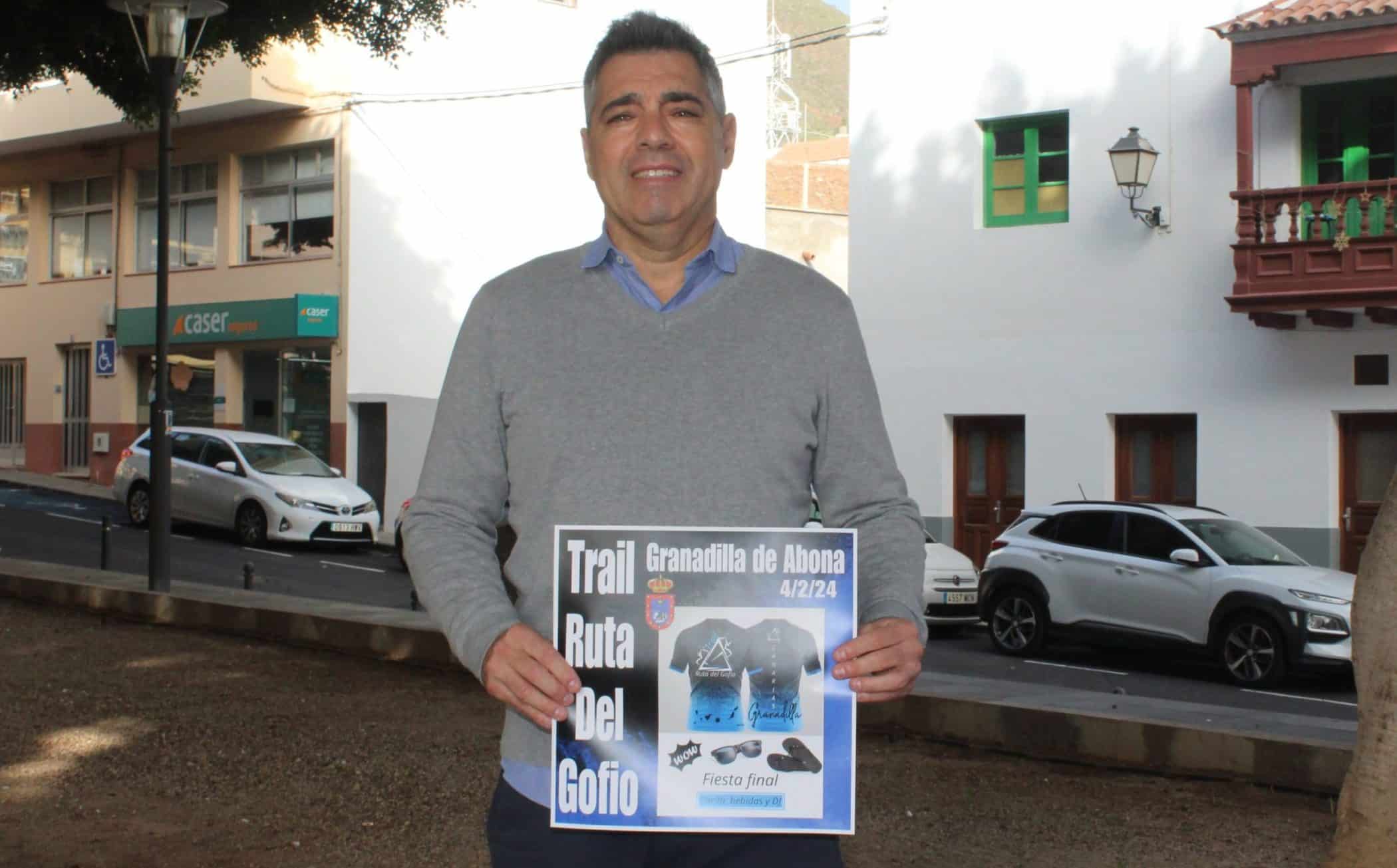 Ruta del Gofio 3 recortada (1)