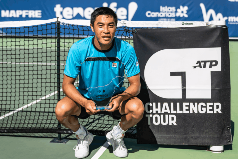 SPORT FACE-BRANDON NAKASHIMA 21-1-24