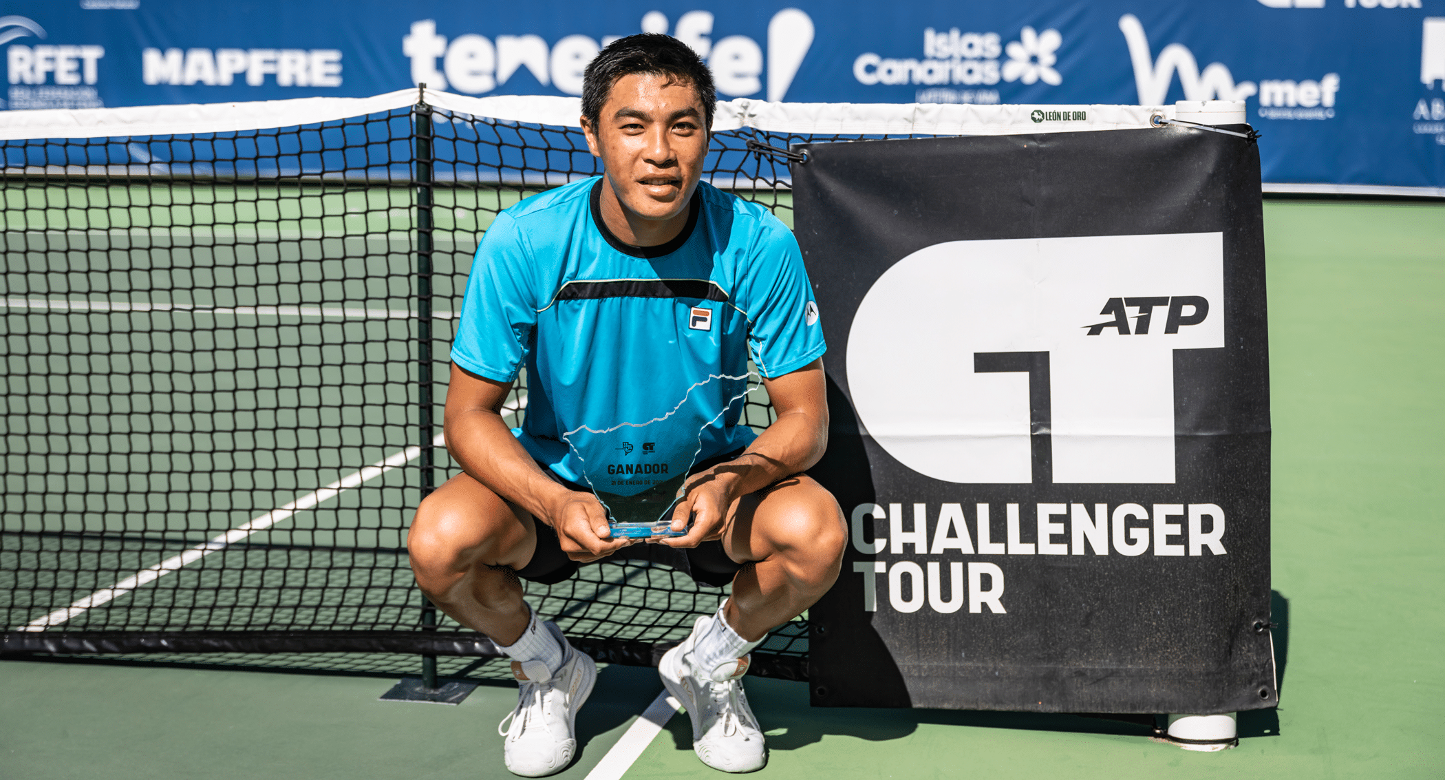 SPORT FACE-BRANDON NAKASHIMA 21-1-24