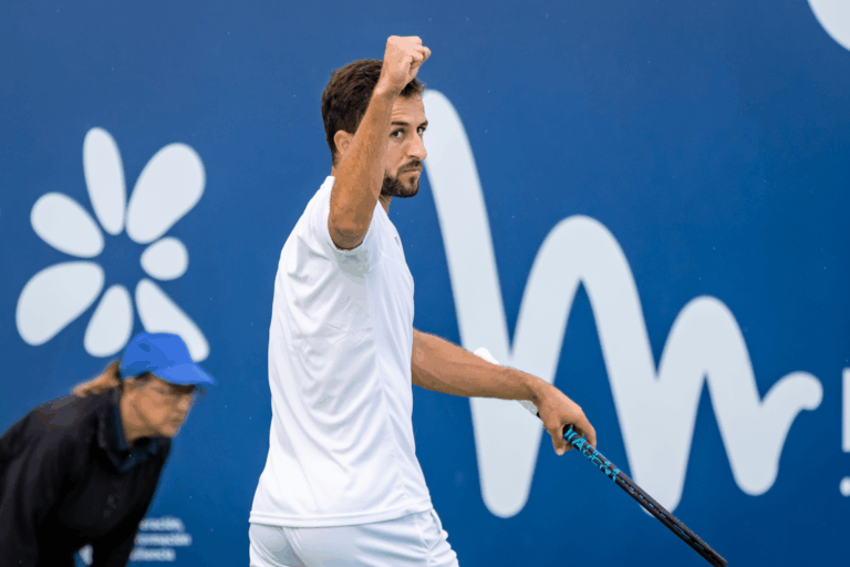 SPORT FACE-JAVIER BARRANCO 18-1-24
