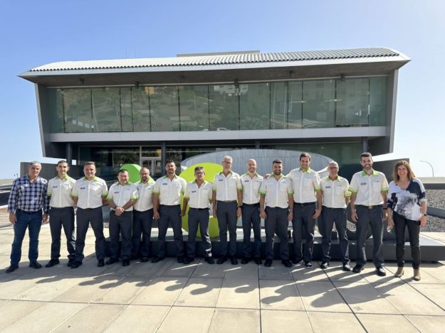 Titsa-14 conductores2