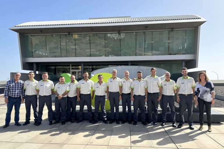Titsa-14 conductores2