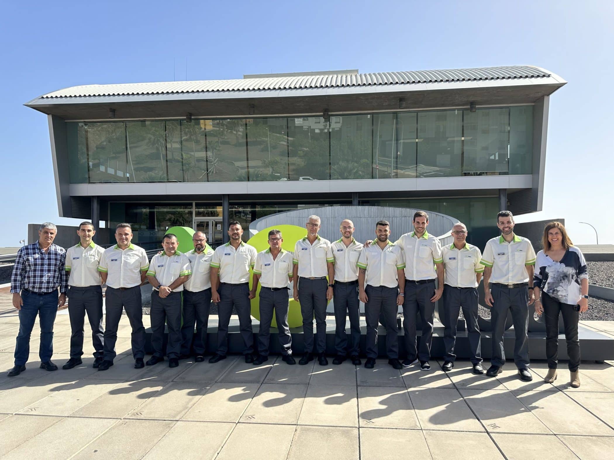 Titsa-14 conductores2