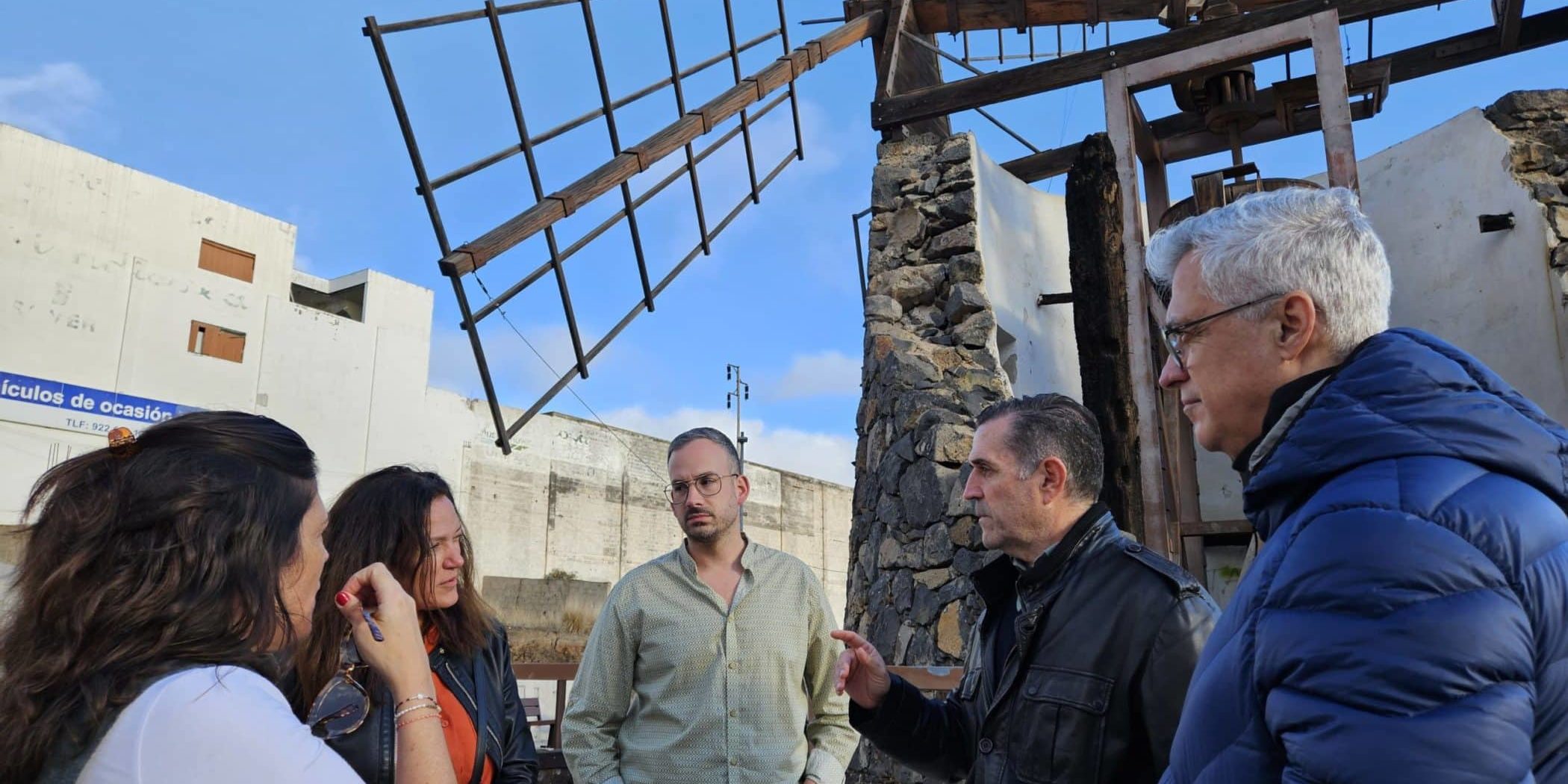 VISITA MOLINOS ENERO 2024 (2)