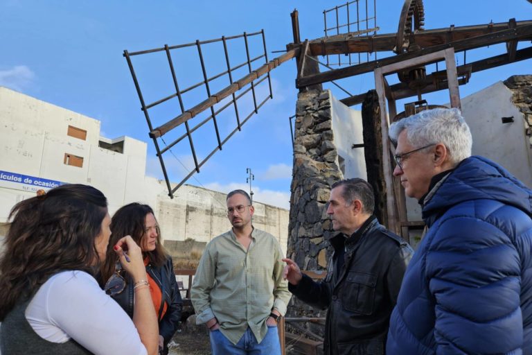 VISITA MOLINOS ENERO 2024 (2)