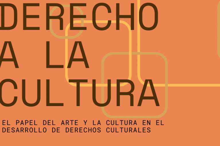 cartel