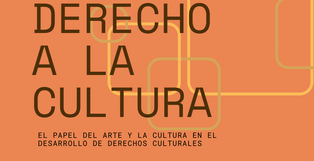 cartel