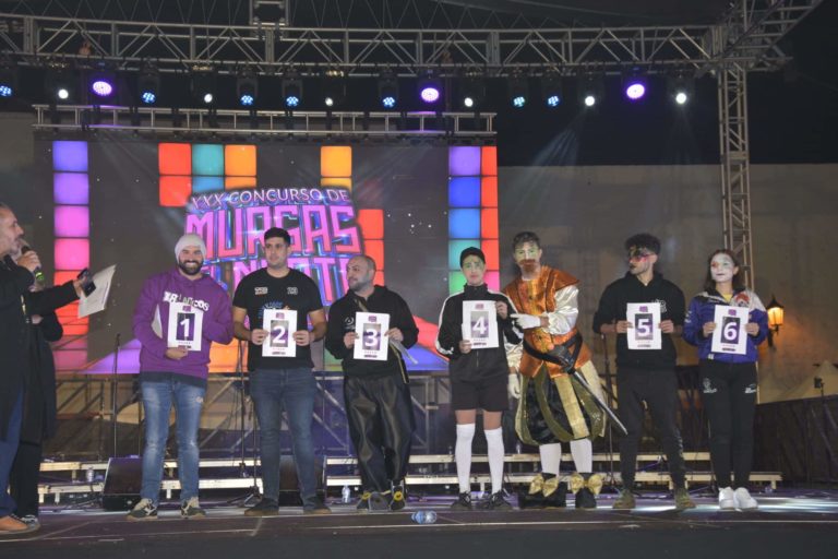 finalistas_xxxmurgasnorte_garachico2024