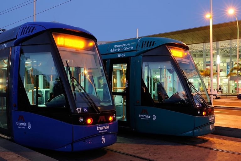 metrotenerife_intercambiador