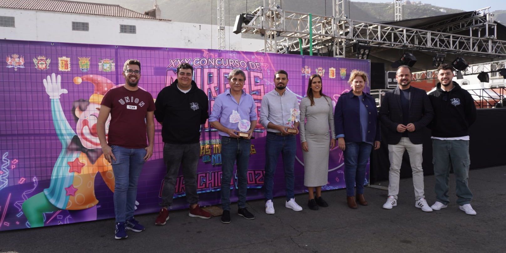 murgasnortetenerife_garachico2024