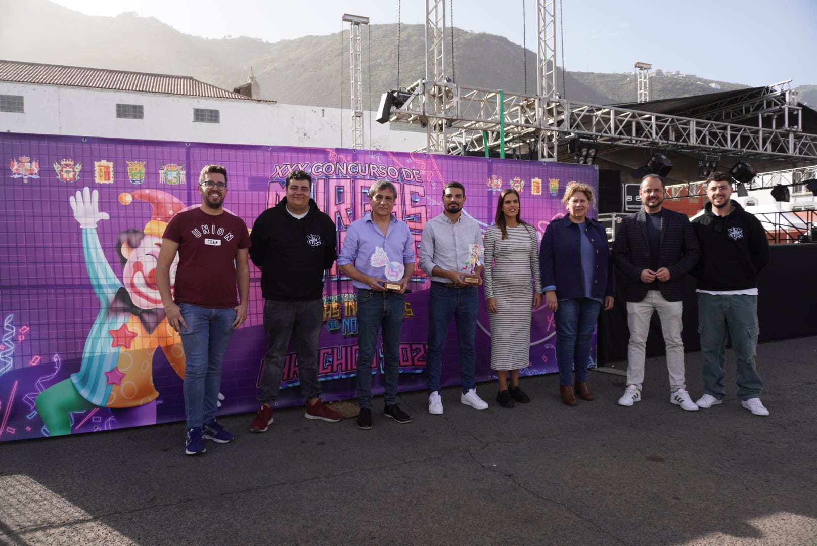 murgasnortetenerife_garachico2024